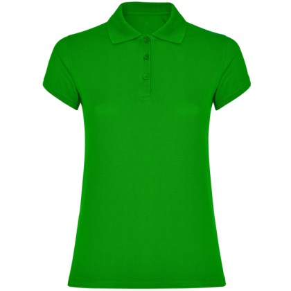 POLO 27012 GREEN8